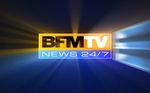 bfm_tv