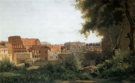 camille_corot