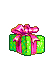cadeau_2