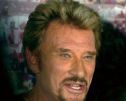 johnny_hallyday_3091