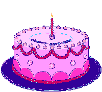 anniversaire_gateaux028_1_