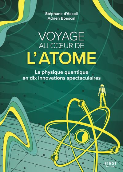 Voyage-au-coeur-de-l-atome