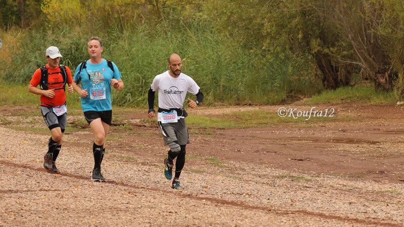 Photos JMP©Koufra12 - Salagou - Trail - 13102018 - 0959