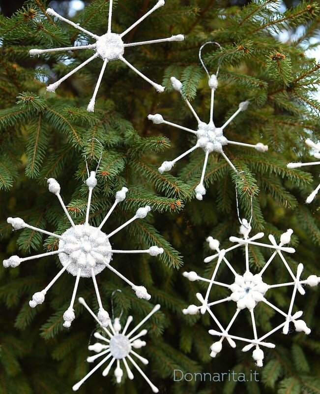 diy_deco_noel_coton_tige