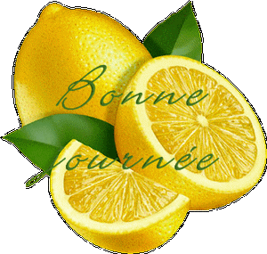 BONNE_JOURNEE_CITRONS