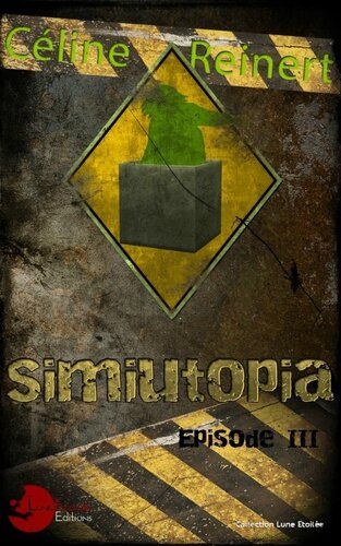 SimutopioaEpisode-3_ebook-500x800