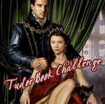 tudor_book_challenge