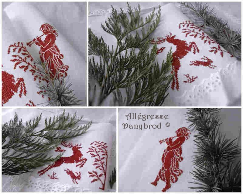allegresse5