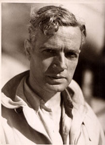 PIERRE_RICHARD_WILM