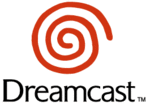 logo_dreamcast