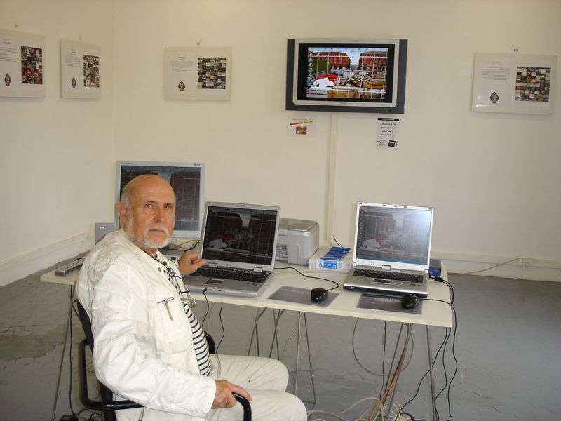 EXPO_FRED_FOREST_A_NICE_2005_BIS22 076