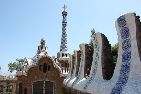 Parc_Guell_03