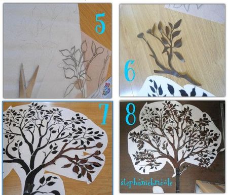 tuto sticker 2
