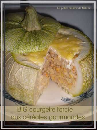 Big_courgette_farcie_aux_cereales_gourmandes