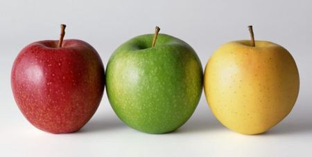 trois_pommes