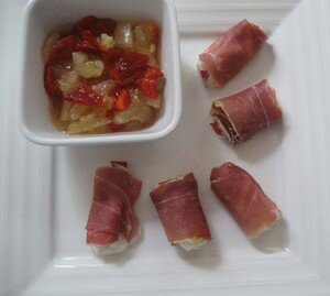 mes_sushis2