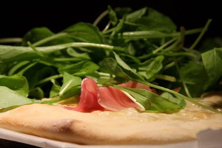 pizza 1
