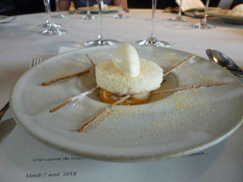 P1080809
