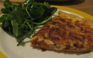 quiche_lorraine