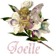 Joelle8