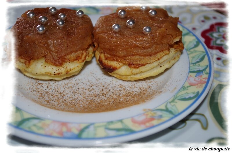 mini-tatins-18