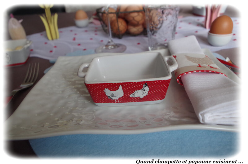 Table Mes poulettes-8533