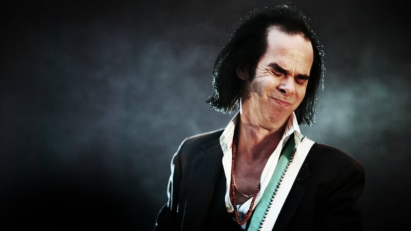 Nick_Cave