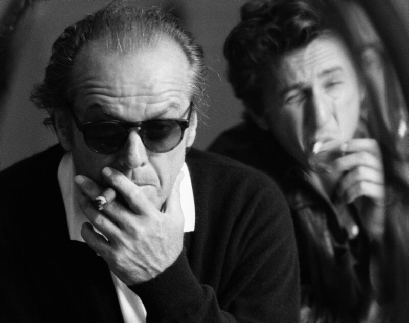 ray-ban-sunglasses-jack-nicholson