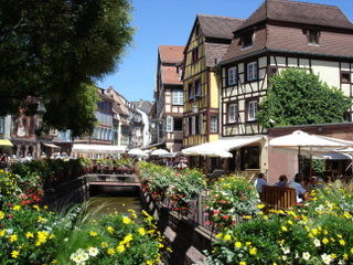 Alsace_juillet_2009_089