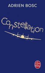 Constellation