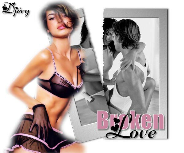 broken_love