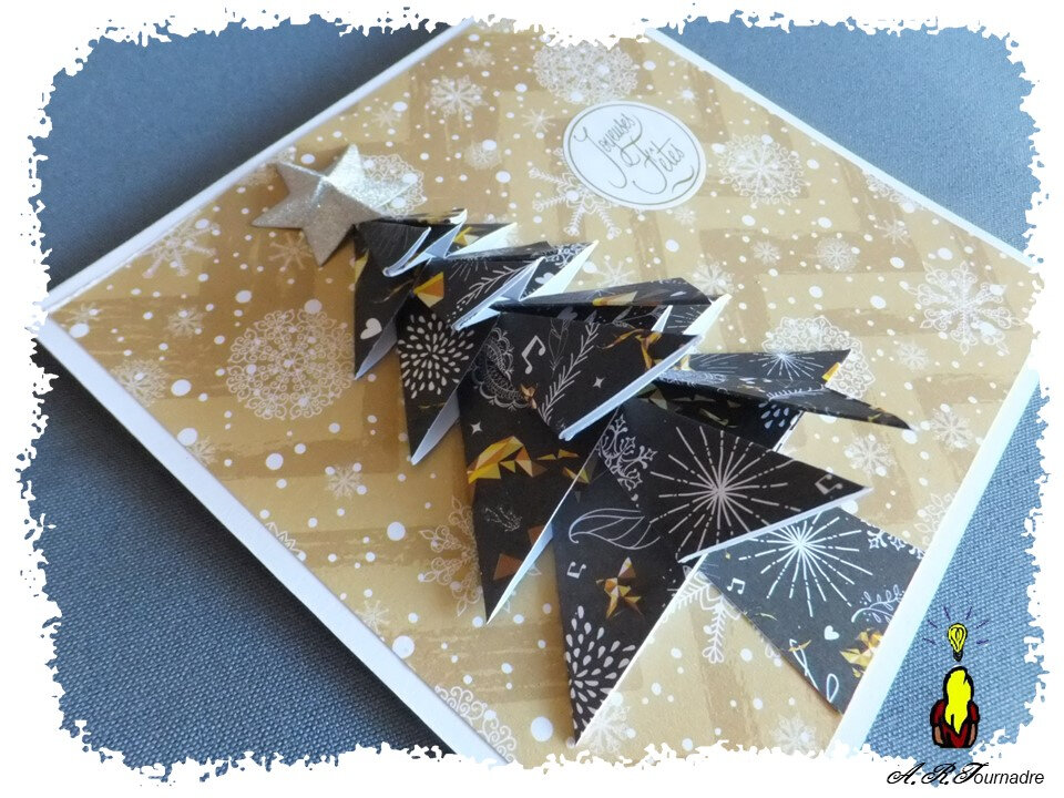 ART 2019 12 sapin pop-up blanc 4