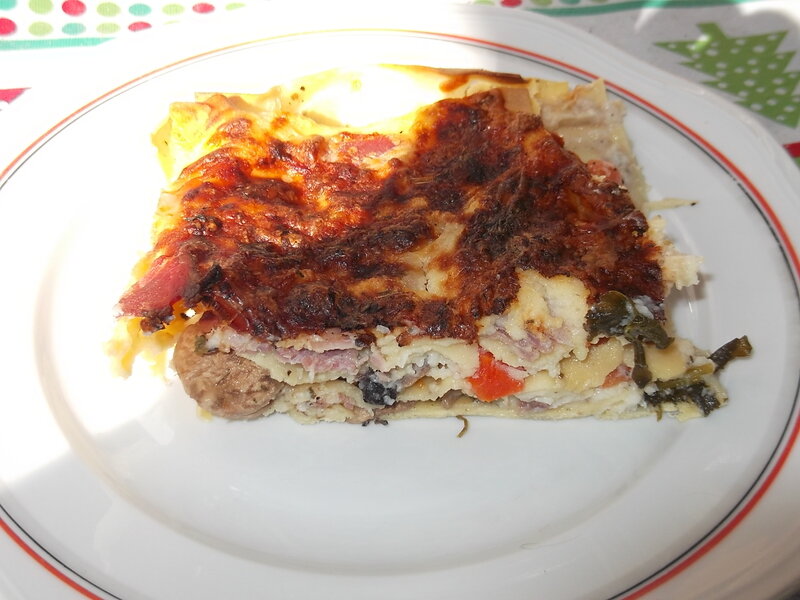 lasagnes_carottes_champignons_c_leri_jambon