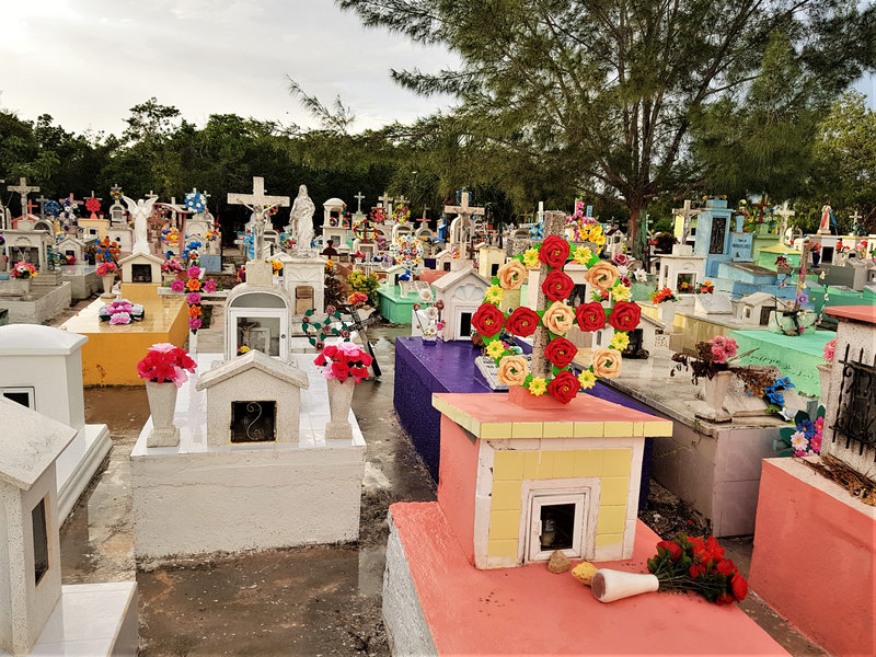 cementerio Mexique novembre 2018 (12)