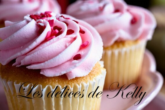cupcakes-pink