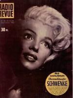 1955 Radio revue, All 09