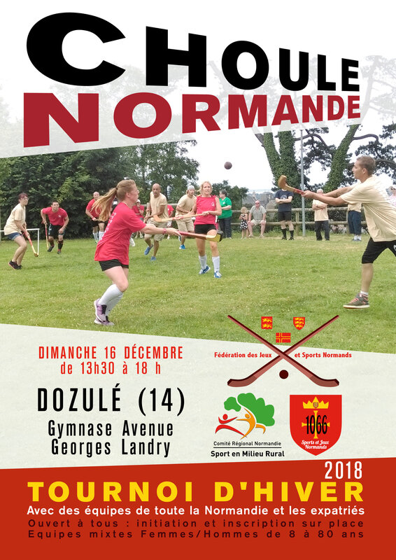 affiche choulle-crosse2-2018-01