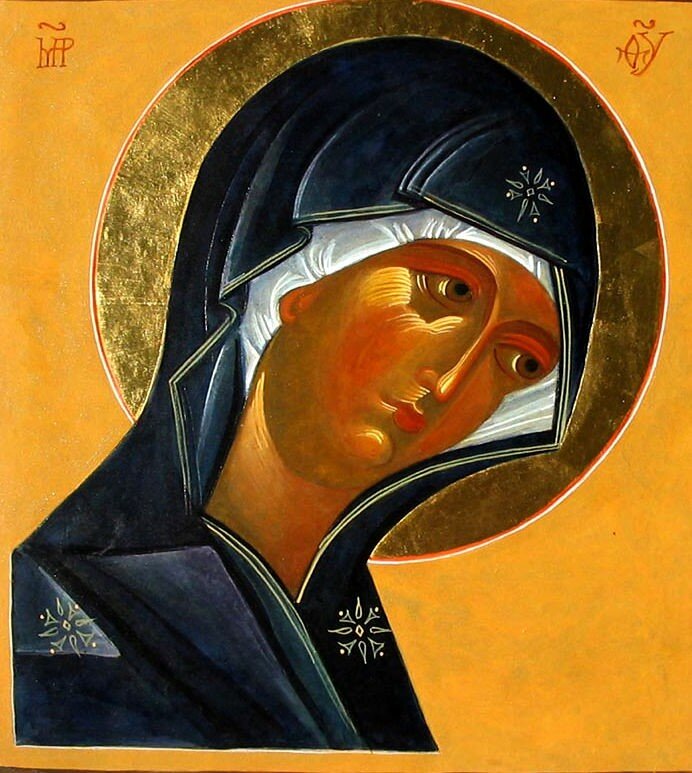 detail%20Theotokos%20(%20Feofan%20the%20Greek%20Deesis)