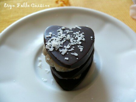 mini_millefeuilles_choco_coco_banana_curd2