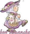 BON_DIMANCHE