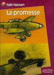 la_promesse