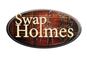 swap_holmes