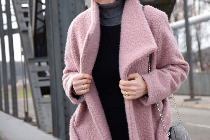 MANTEAU Olga 12