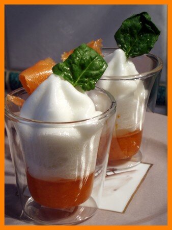 mousse_de_fenouil