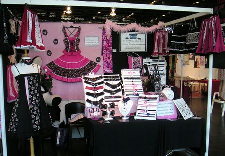Stand_3e_jour01