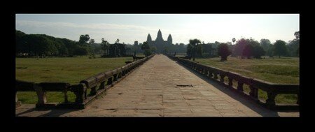 Angkor_allee