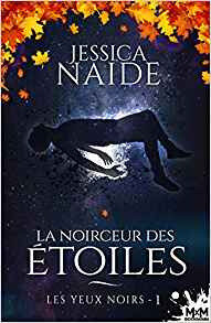 naide