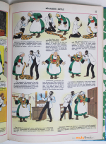 Album-BECASSINE-EN-CROISIERE-6-muluBrok