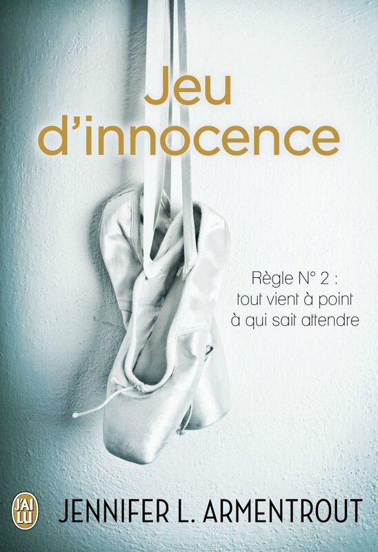 Jeu-d-innocence-9782290082720-31