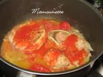 Osso_buco_010